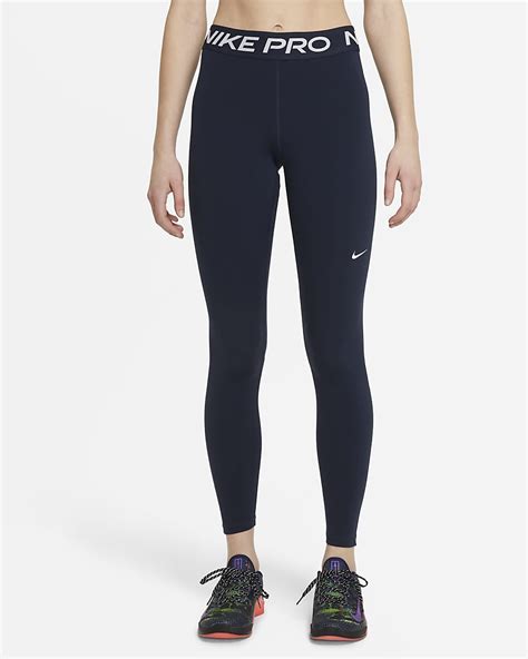 nike tight weiß bunt|Nike Leggings für Damen online shoppen .